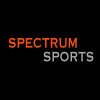 Spectrum Sports Pte Ltd logo - Similar company to Neoscent International