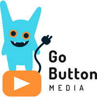 Go Button Media Inc.