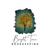 Bright Tree Bookkeeping, LLC logo - Similar company to Quality Bookkeeping