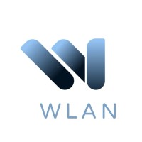 Wireless LAN (Pty) Ltd logo - Similar company to Gelflex Laboratories