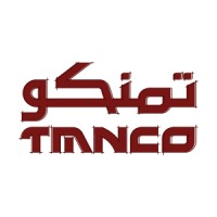 Tmnco Laboratories logo - Similar company to Applied Geotech Llc