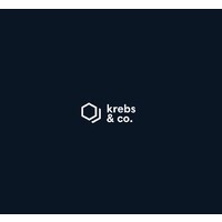 Krebs & co logo - Similar company to J. Krebs & Co. A/S - Plastics Processing