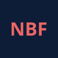 New Bridge Founders logo - Similar company to Posetiv Cloud Ltd