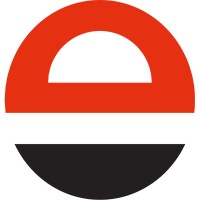 Exer Energy logo - Similar company to Dol Group