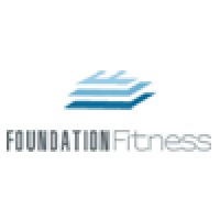 Foundation Fitness LLC logo - Similar company to The Mackey Group