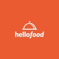 Jumia Food Algeria / Africa Internet Group