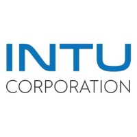 Intu Corporation logo - Similar company to Amenity Pro, Llc
