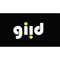 Giid