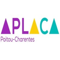 APLACA Poitou-Charentes logo - Similar company to Cegal
