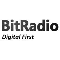 Bitradio Di Rigolone Piero