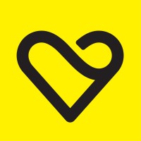 NL Actief logo - Similar company to Provectas