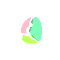 MYO Osteopathy logo - Similar company to Physiotrio