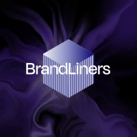 BrandLiners logo - Similar company to Technova Solutions