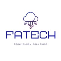 FATECH logo - Similar company to Fatech It Advisors