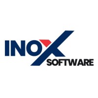 INOX Software Solutions Pvt. Ltd. logo - Similar company to Primecore Software Solutions Pvt Ltd