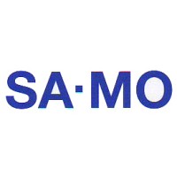 SA-MO Srl logo - Similar company to Edilmaco Srl