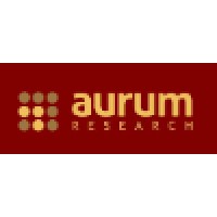 Aurum Research GmbH logo - Similar company to Avon Engineered Rubber Limited (Aer)