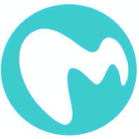 Maroccolo - Rappresentanze termotecniche logo - Similar company to Condsystem Sas