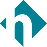Huber Kunststoff AG logo - Similar company to Ie Group
