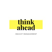 Think Ahead Consultants logo - Similar company to Think Ahead