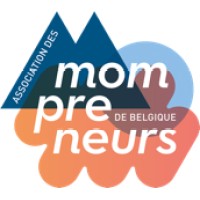 Mompreneurs.be asbl logo - Similar company to Seen-Apps