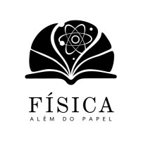Física Além Do Papel