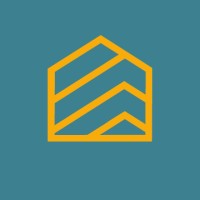 Ecologic SIPs logo - Similar company to Premier Sips: Structural Insulated Panels