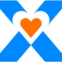 XFans Hub logo - Similar company to Price Chopper