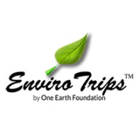 Enviro Trips logo - Similar company to Tripthrill