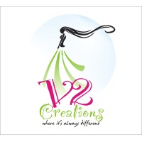 V2 Creations Pte Ltd