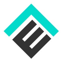 ECR Consulting logo - Similar company to Helix Carbon