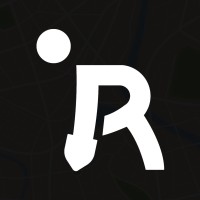 Rubble logo - Similar company to Boosted Moo