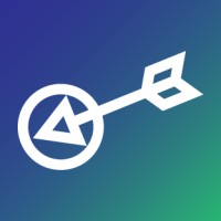 Trackme