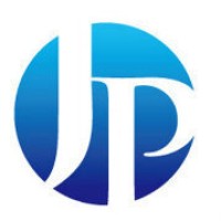 上海钜派投资咨询有限公司 logo - Similar company to Rift Valley Academy