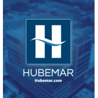 Hubemar Trade agency logo - Similar company to Consolcargo Sas