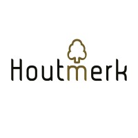 Houtmerk logo - Similar company to Pre-Reserved