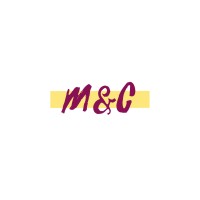 Match & Create logo - Similar company to Bliggit Wuppertal