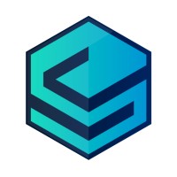 SISCO logo - Similar company to Nr Conseil