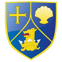 The Ockendon Academy logo - Similar company to William Edwards School