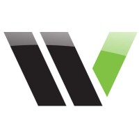 Watfields Precision Engineering logo - Similar company to Brinksway Tool Limited