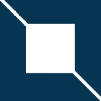 CrossBow Accountants logo - Similar company to Count Crew Global