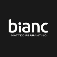 Bianc Restaurant logo - Similar company to Le Canard
