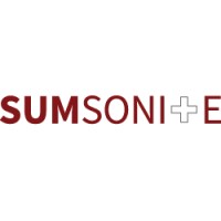 Sumsonite