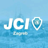 JCI Zagreb (Junior Chamber International Zagreb) logo - Similar company to Junior Chamber International Philippines
