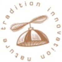 Lemelson Vineyards logo - Similar company to Airplus1 Technology - Smart Ozone Solutions