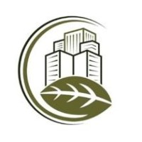 Eco Building Compliance UK LTD logo - Similar company to Stryjenski