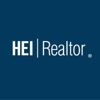 HEI Realtor logo - Similar company to Infinance Intermediación Financiera