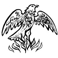 Westminster Tutors Independent Sixth Form College logo - Similar company to The Dixie Grammar School