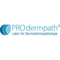PROdermpath® - Labor für Dermatohistopathologie logo - Similar company to Scientific Alliance