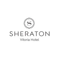 Hotel Sheraton Vitória logo - Similar company to Golden Tulip Porto Vitória